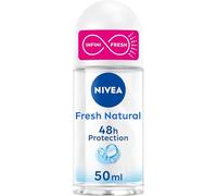 Nivea Deo Roll Fresh Natural 50ml