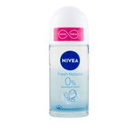 Nivea Deo Roll Fresh Natural 50ml