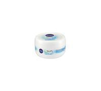 Nivea Fresh Soft 200 ml - Crema corpo