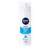 Nivea Gel da barba - Gel da barba
