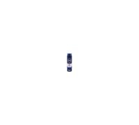Nivea Gel da barba idratante Uomo Protect & Care (pelle normale e secca) - 200 ml