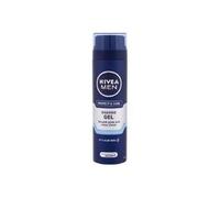 Nivea Gel da barba idratante Uomo Protect & Care (pelle normale e secca) - 200 ml