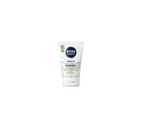 Nivea Cura dell’uomo Cura del viso Nivea MenGel detergente sensitive 100 ml