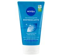 Nivea Gel Detergente Rinfr