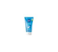 NIVEA Refreshing gel detergente rinfrescante per pelli normali e miste 150 ml