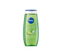 Nivea Gel Doccia Citronella & Olio 250 ml - Gel doccia