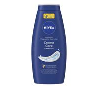 Nivea Creme Care gel doccia 750 ml