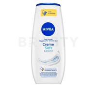 Nivea Gel doccia Creme Soft 250 ml - Gel doccia