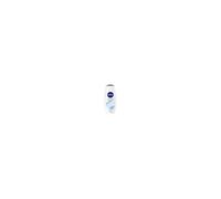 Nivea Gel doccia Crème Soft 500 ml - Gel doccia