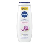 Nivea Gel Doccia Diamond Touch 500 ml