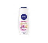 Nivea Gel doccia Diamond Touch 500 ml