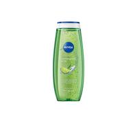 Nivea Gel Doccia Lemongrass & Oil 500 ml - Gel doccia