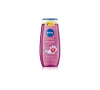 Nivea Gel Doccia Olio di Ninfea 250 ml - Gel doccia