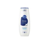 Nivea Gel Doccia Rivitalizzante Derma Control Defend 500 ml - Gel Doccia