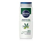 Nivea Gel Doccia Sensitive Pro 500 ml