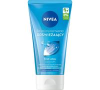 Nivea Gel per il Viso 150 ml 150 ml g