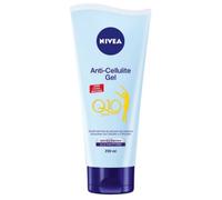 Nivea Gel Q10 plus Anti Cellulite, 200 ml