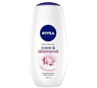 NIVEA gel styling definizione per ricci, ondulazioni o acconciature definite per definire e disciplinare con tenuta senza effetto cartone