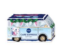 Nivea Giftset Hydrat & Illumin