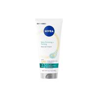 Nivea Good-Bye Cellulite Gel-Cream 200 ml (Crema)