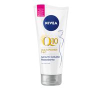 Nivea Good-Bye Cellulite Gel Rassodante Con Q10 Body 200 ml - Gel corpo
