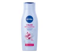 Nivea Hair Care Shampoo per Capelli Tinti 400 ml 400 ml g