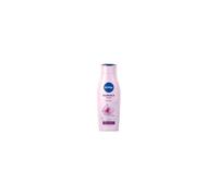 Nivea Shampoo antirughe Hair Milk Shine - Shampoo