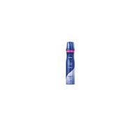 Nivea Hair Styling Lacca Rigenerante Care&Hold 250 ml - Spray capelli