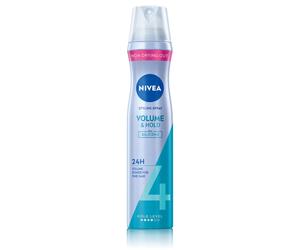 Nivea Hair Styling Lacca Volume Care 250 ml