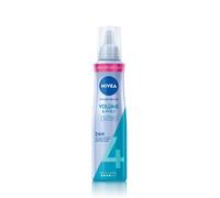 Nivea Hair Styling Schiuma Volume Care 150 ml