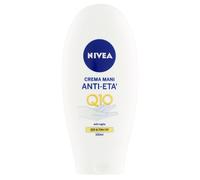 NIVEA HAND ANTI ETA Q 10 100 ML