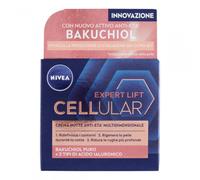 NIVEA HYALURON CELL A/GRAV NTT