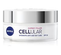 NIVEA Hyaluron Cellular Filler crema giorno riempitiva SPF 30 50 ml