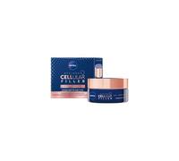 Nivea Hyaluron Cellular Filler Crema Notte 50 ml - Crema notte