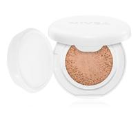 NIVEA Hyaluron Cellular Filler Cushion fondotinta cushion 3 in 1 colore 01 Light 15 g