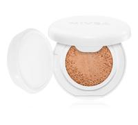 NIVEA Hyaluron Cellular Filler Cushion fondotinta cushion 3 in 1 colore 02 Medium 15 g
