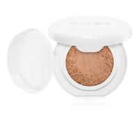 NIVEA Hyaluron Cellular Filler Cushion fondotinta cushion 3 in 1 colore 03 Dark 15 g