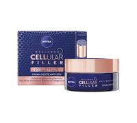 Hyaluron Cellular Filler Crema notte 50 ml