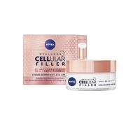Hyaluron Cellular Filler Giorno SPF 30 50 ml