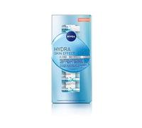 Fiale Idratanti Per Il Viso - Nivea Hydra Skin Effect 7-Day Hydrating Treatment In Ampoules 7 ml