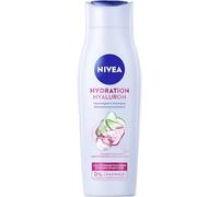NIVEA Idration Hyaluron Shampoo idratante 250 ml