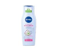 NIVEA Hydration Hyaluron - Shampoo - 250 ml
