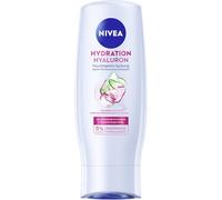 NIVEA Idrazione ialuronica idratante risciacquo 200 ml