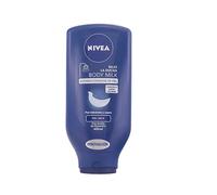 Nivea In Shower Body Moisturiser Dry Skin 400ml