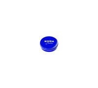NIVEA Cream 150 ml Crema (colore) Unisex