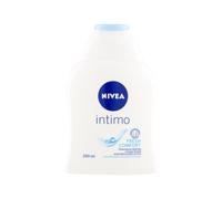 Nivea Intimo Fresh Comfort 250ml