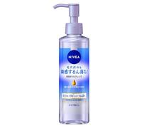 NIVEA Japan - Cleansing Oil Deep Clear - 195ml