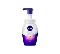 NIVEA Japan - Clear Beauty Weak Acid Foam Face Wash - 150ml