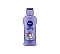 NIVEA Japan - Premium Body Milk - 200g - Repair