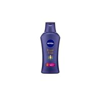 NIVEA Japan - Royal Blue Body Milk - 200g - Beauty Care